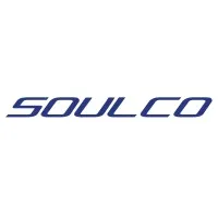 Soulco logo
