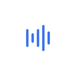 SoundWise.ai logo