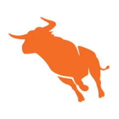 Sourcebreaker logo