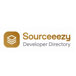 Sourceeezy logo