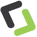 Sourcely logo