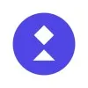 Sourcemark.ai logo
