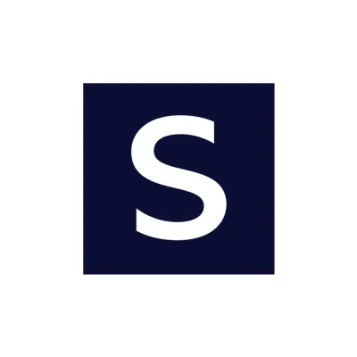 Sovos logo