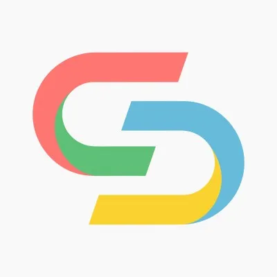 Space Auto logo