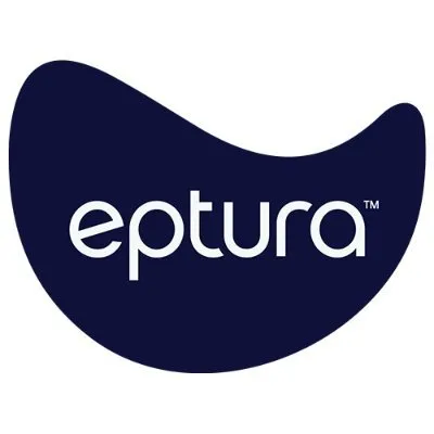SpaceIQ logo