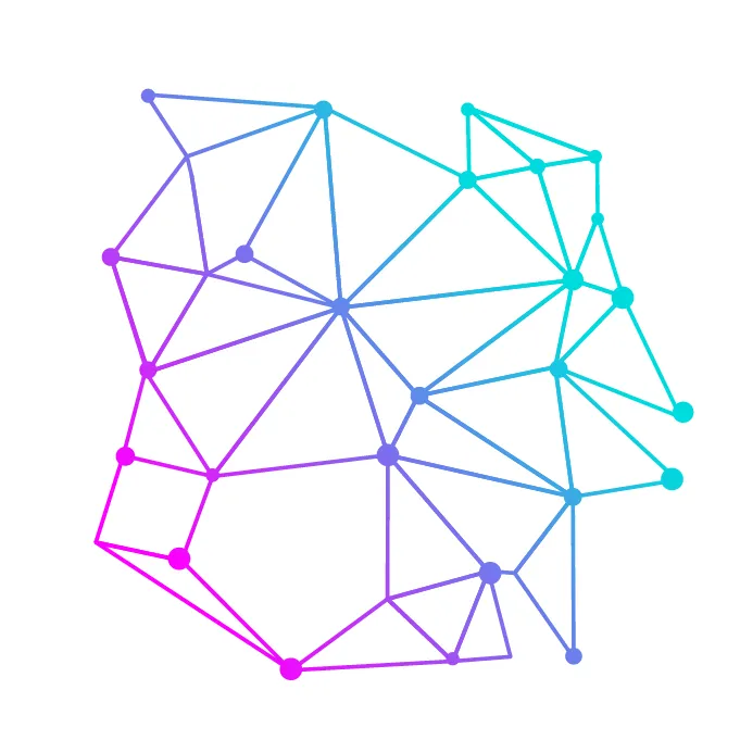 Spacelab logo