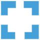 Spacelector logo