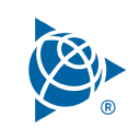 Spacient Technologies logo