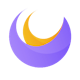 Spacum logo