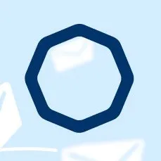 SpamDrain AB logo