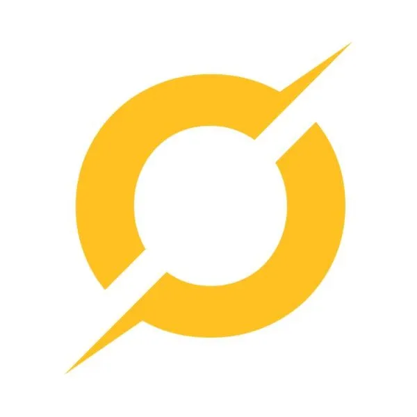 Sparkrock logo