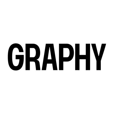 Spayee logo