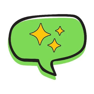 SpeechGenerator AI logo