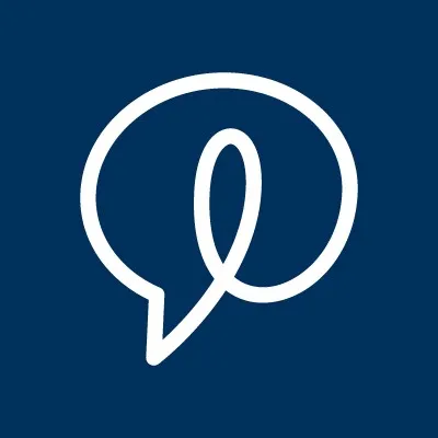 Aeriandi logo