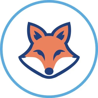 SpendHQ logo