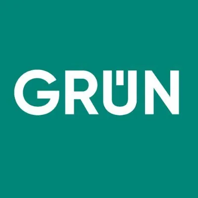 Spendino logo