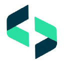 Spendkey logo