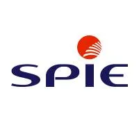 Spie SA logo