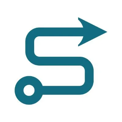 Sartography LLC logo