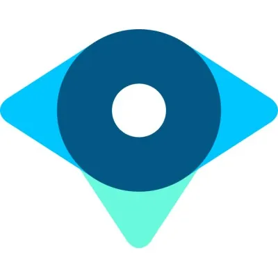 Spinergie logo