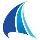 Spinnakr logo