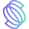 SpinSci Technologies logo
