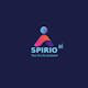 Spirio.ai logo
