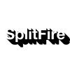 SplitFire AI logo