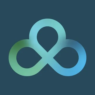 Splitgraph logo