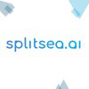 SPLITSEA AI logo