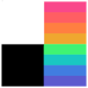Splitto logo