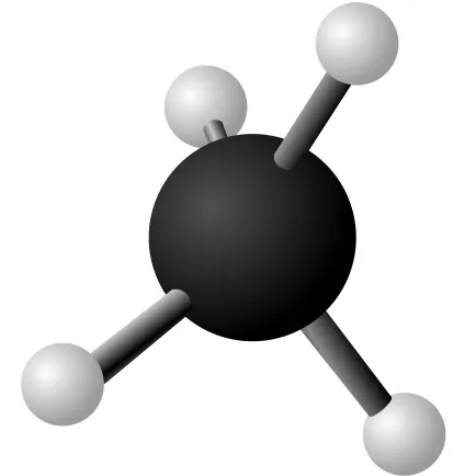 Splotch logo
