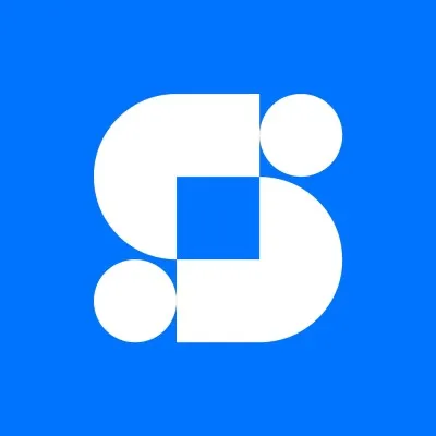 Spockee logo