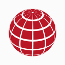 Sport80 logo