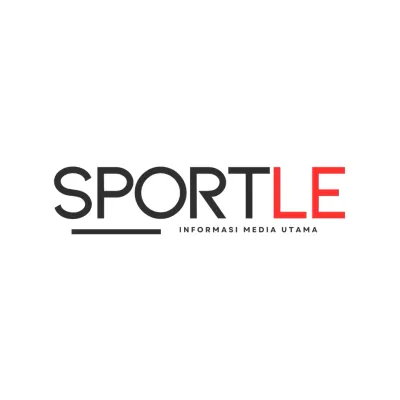Sportle logo