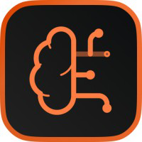 Sports Science AI logo