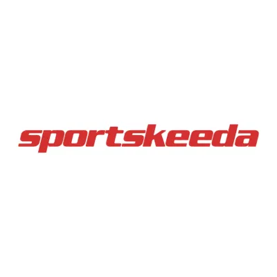 Sportskeeda logo