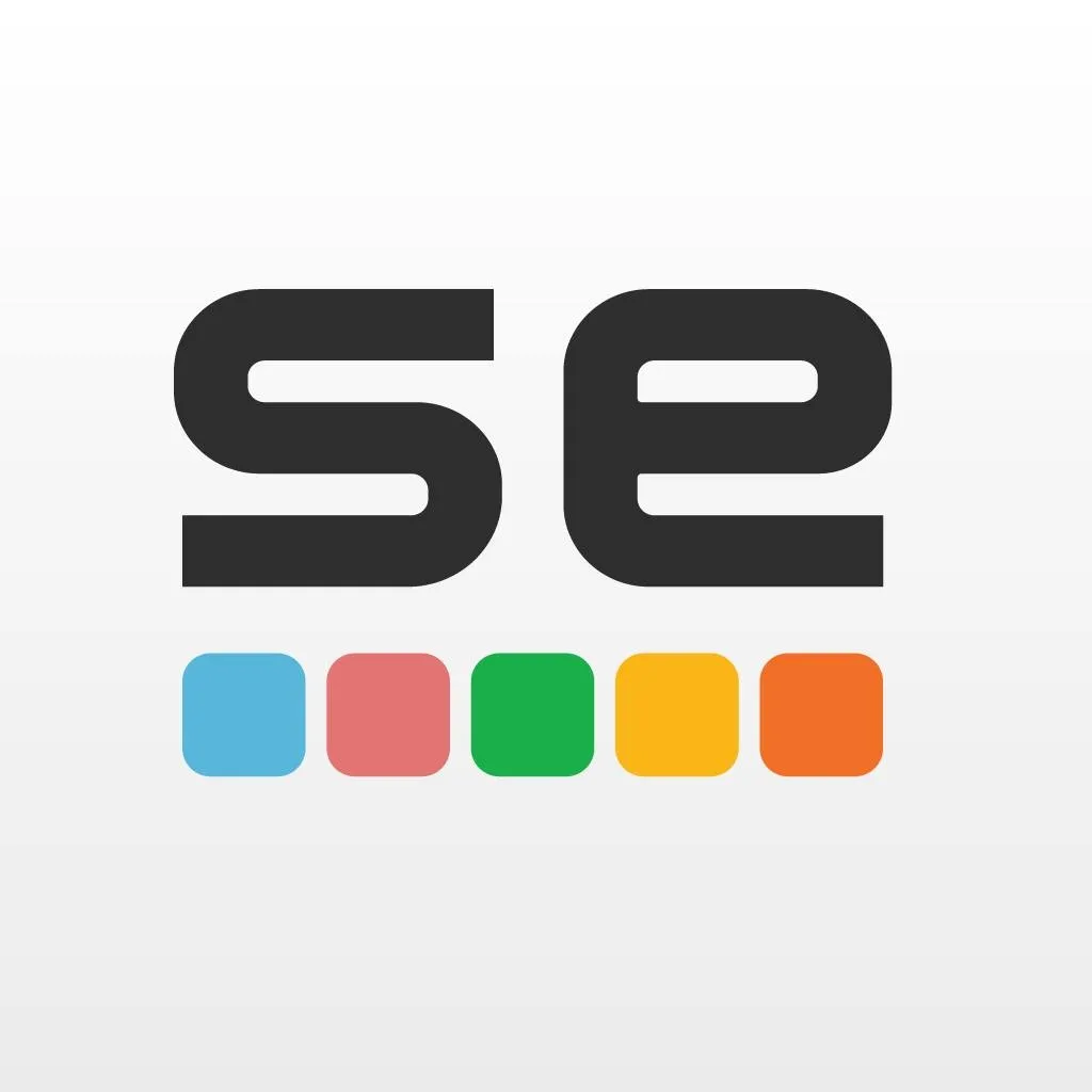 League Sports Services logo
