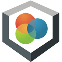 SpotRight logo