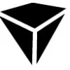 Spotscale logo