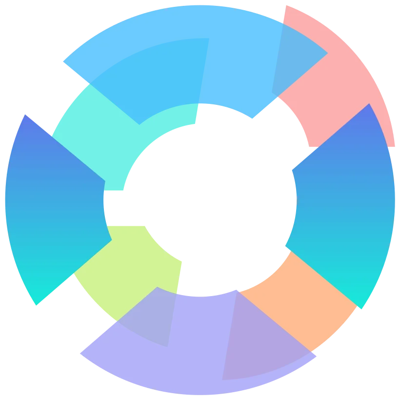 Spotzee logo