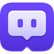 NXD GmbH logo
