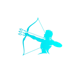SpreadShot logo