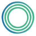 Spry Health logo
