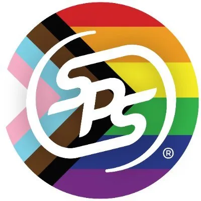 SPS Commerce logo