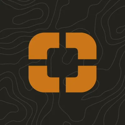 GG Telecom logo