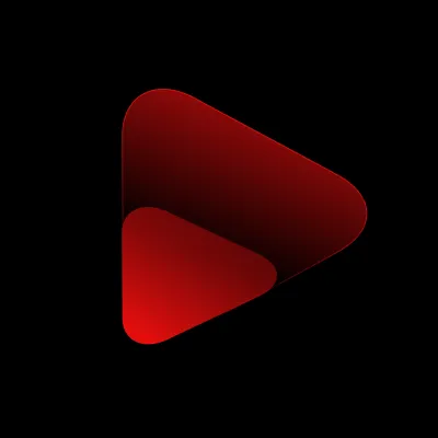 SpyTik logo