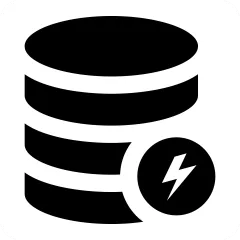 SQLAI.ai⚡️ logo