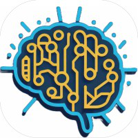 SQL Through AI logo