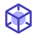 Sqreen logo
